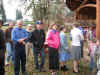BapCrowd.jpg (973030 bytes)