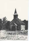 Church_old_000.jpg (469083 bytes)