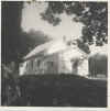 Church_old_003.jpg (1665808 bytes)