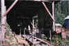 Doug-Hamblin-bridge 007.jpg (195783 bytes)