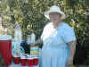 Ice Cream Social 2009 004.JPG (109206 bytes)