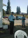 Ice Cream Social 2009 009.JPG (100130 bytes)