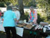 Ice Cream Social 2009 012.JPG (108958 bytes)