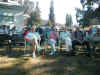 Ice Cream Social 2009 021.JPG (110373 bytes)